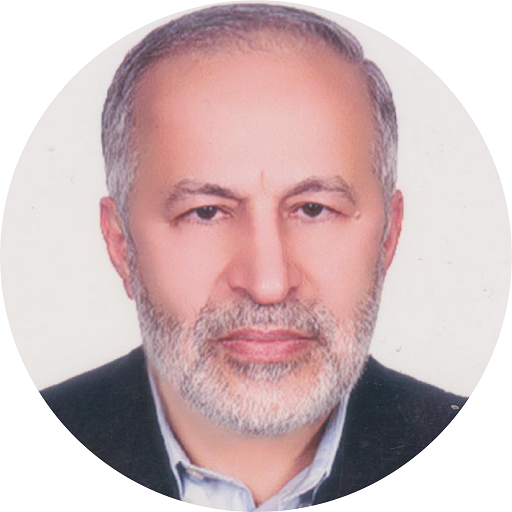 محمدحسین ذوالفقاری