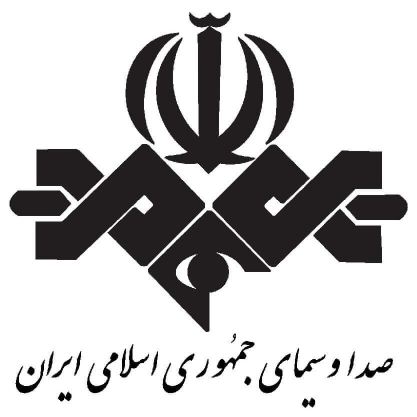 سازمان صدا و سیما