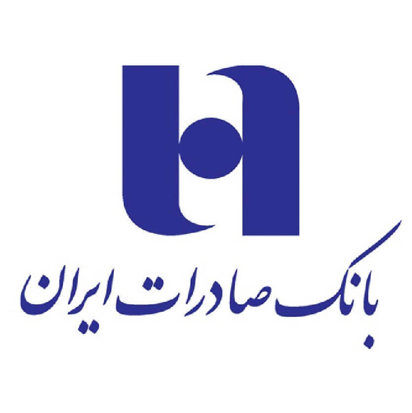 بانک صادرات