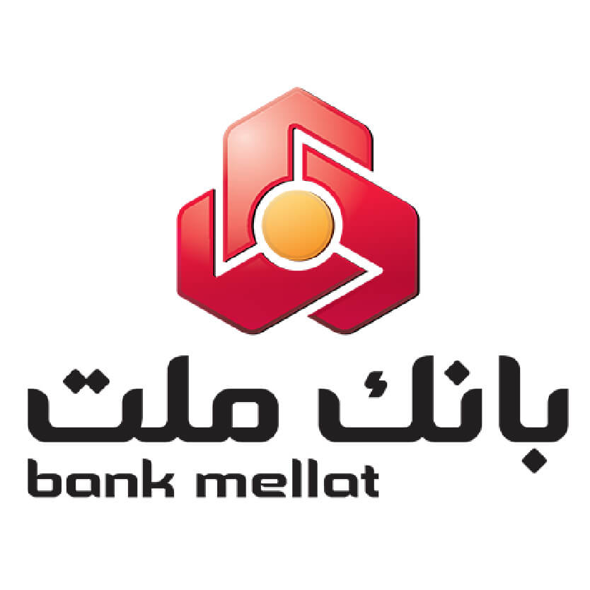 بانک ملت
