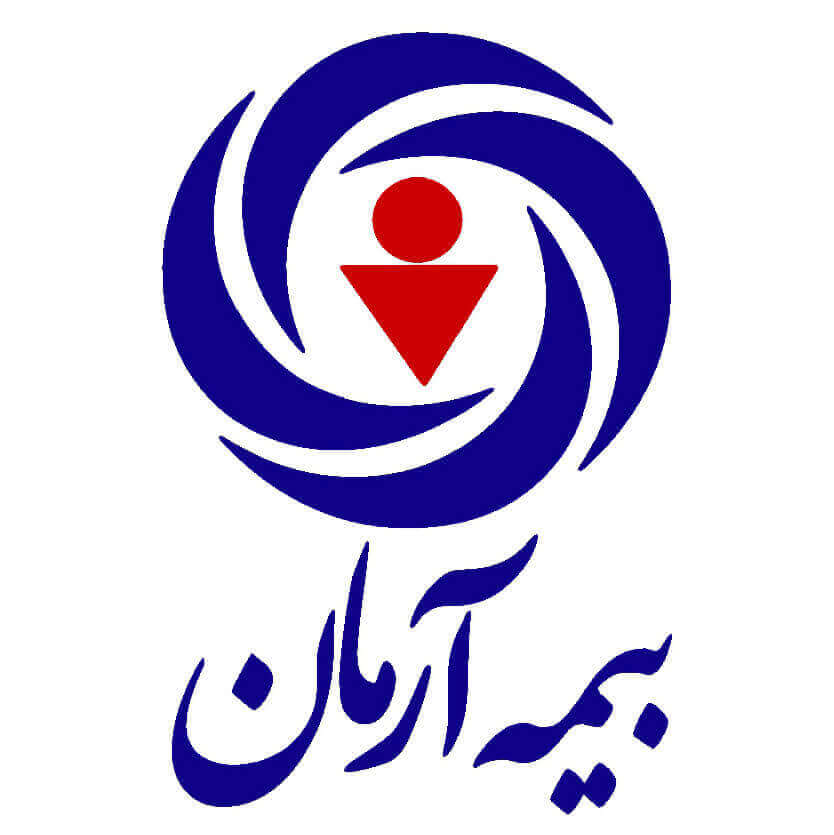 بیمه آرمان