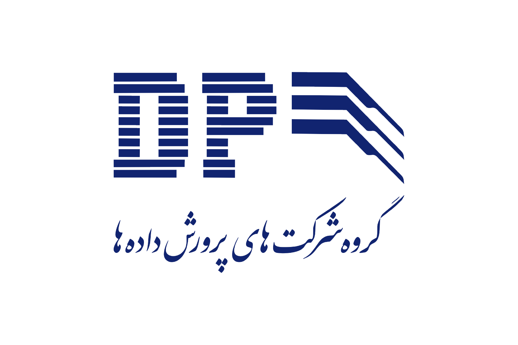 پرورش داده ها