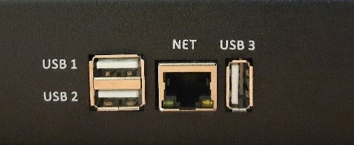 usb1,2