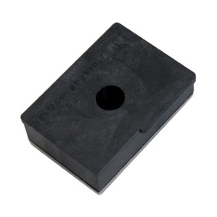 سنسور گرد و خاک