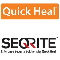 کوئیک هیل سازمانی