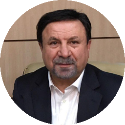 احمد بید آبادی