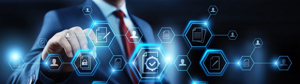 راه کارهای برجسته