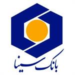 بانک سینا