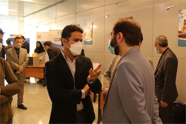 نمایشگاه-شبکه ملی-3-1