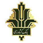 بانک کشاورزی