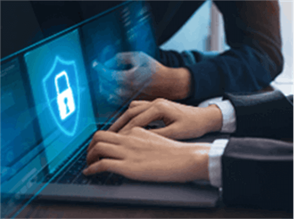 Data Development Training Center