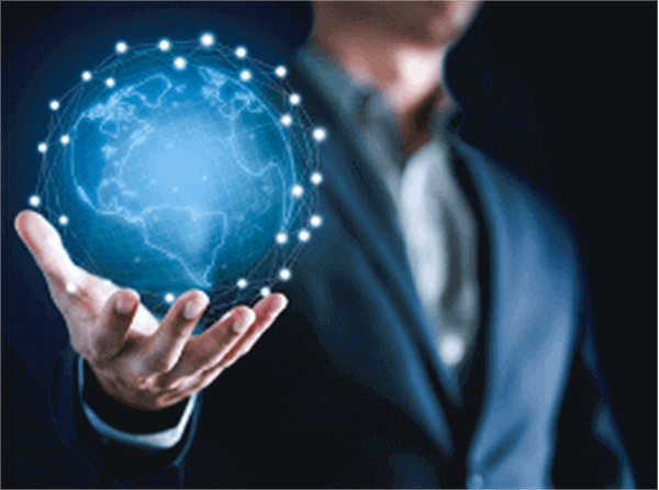 Network and Communications