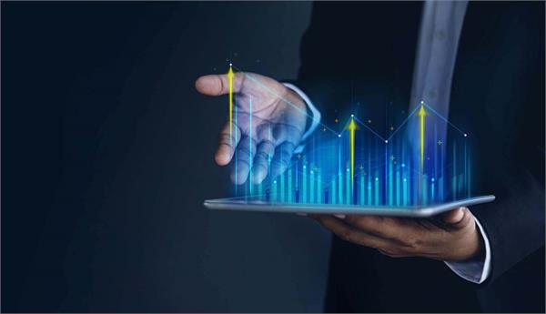 همراه ما باشید