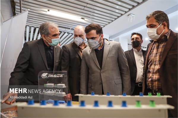 نمایشگاه-شبکه ملی-3-4