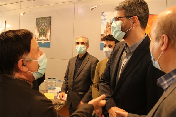 نمایشگاه-شبکه ملی-3-2