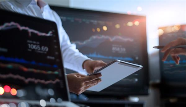 همراه مطمئن شما