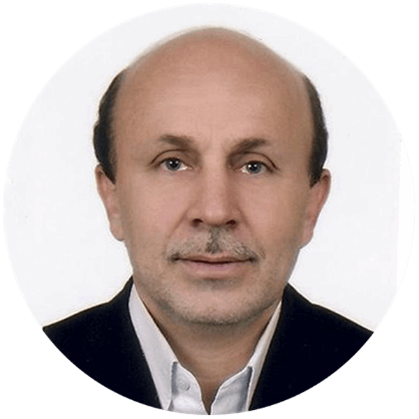 محمد بیدآبادی