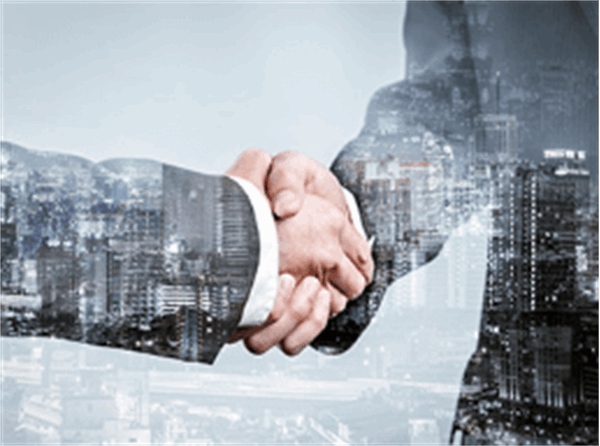 Information Security Management