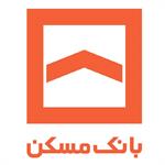 بانک مسکن