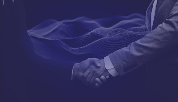 اسلاید اینگلیسی حرکت