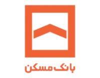 بانک مسکن