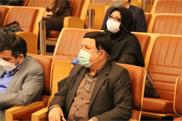 نمایشگاه-شبکه ملی-1-3