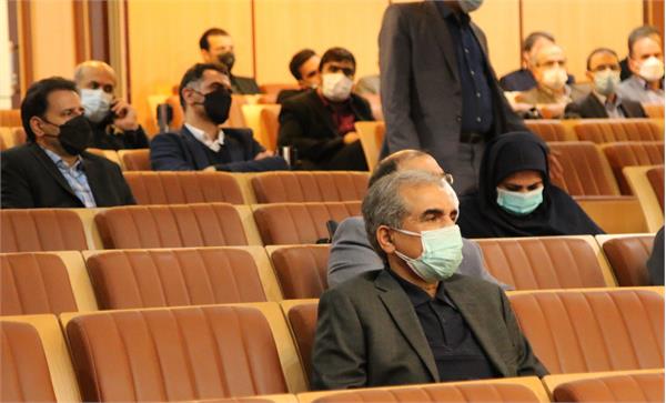 نمایشگاه-شبکه ملی-1-2