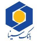بانک سینا