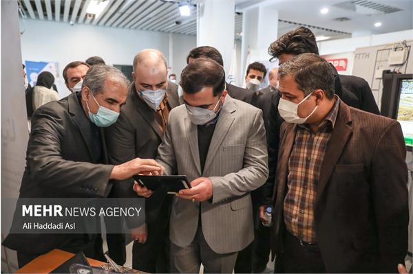 نمایشگاه-شبکه ملی-3-3