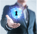 Network and Information Security
